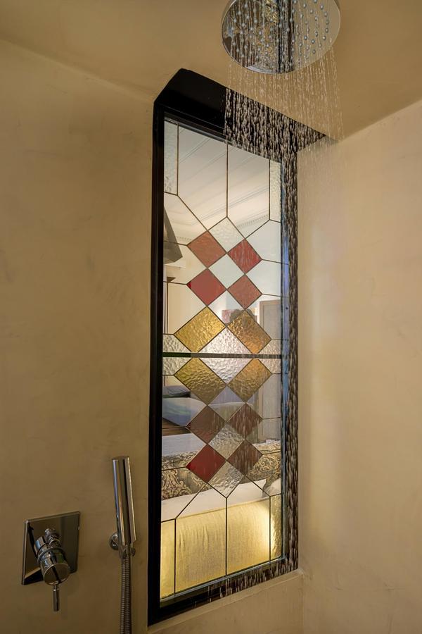 Elg Contessa Boutique Hotel Chania  Bagian luar foto